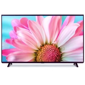 دانسات شاشة 50 بوصه فائق الدقه (UHD 4K)، سمارت ،نظام التشغيل اندوريد DTD50U